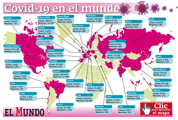 mapa-mundo-covid19-a-13abril
